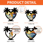Beach-Couple-Personalized-Window-Hanging-Suncatcher-Ornament_4