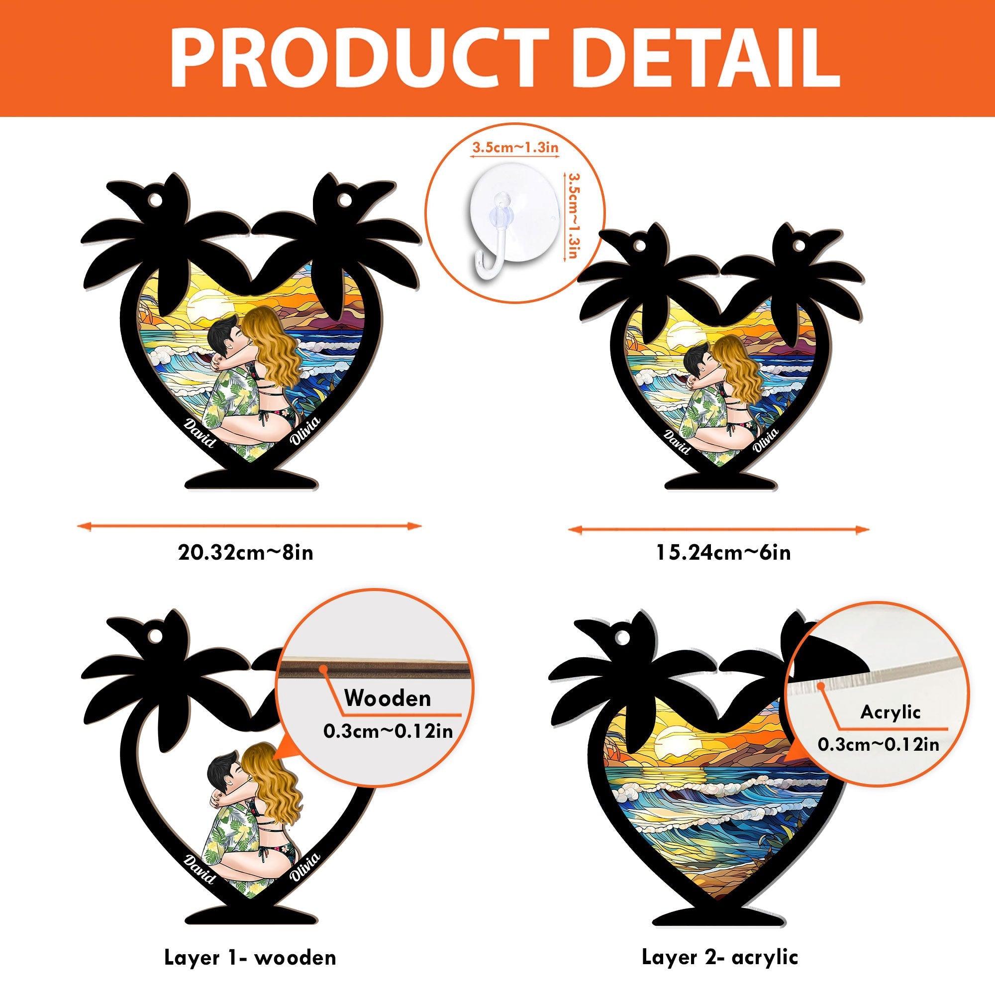 Beach-Couple-Personalized-Window-Hanging-Suncatcher-Ornament_4