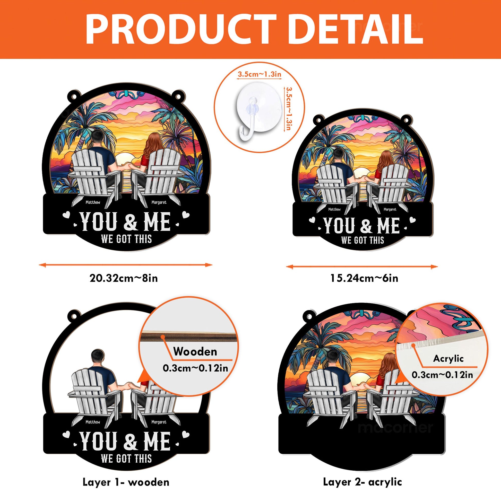 Beach-Scene-You-_-Me-We-Got-This-Personalized-Window-Hanging-Suncatcher-Ornament_3