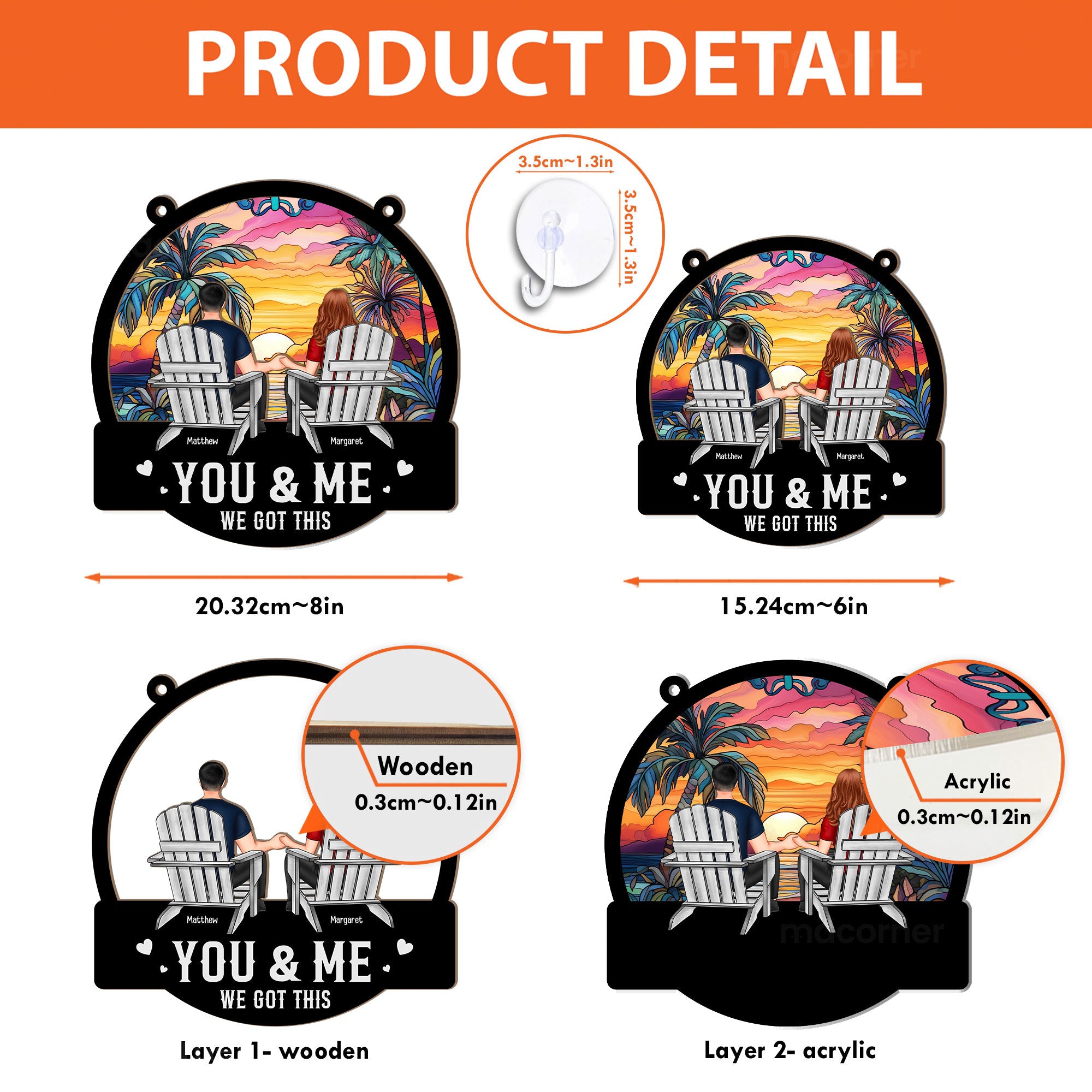 Beach-Scene-You-_-Me-We-Got-This-Personalized-Window-Hanging-Suncatcher-Ornament_3