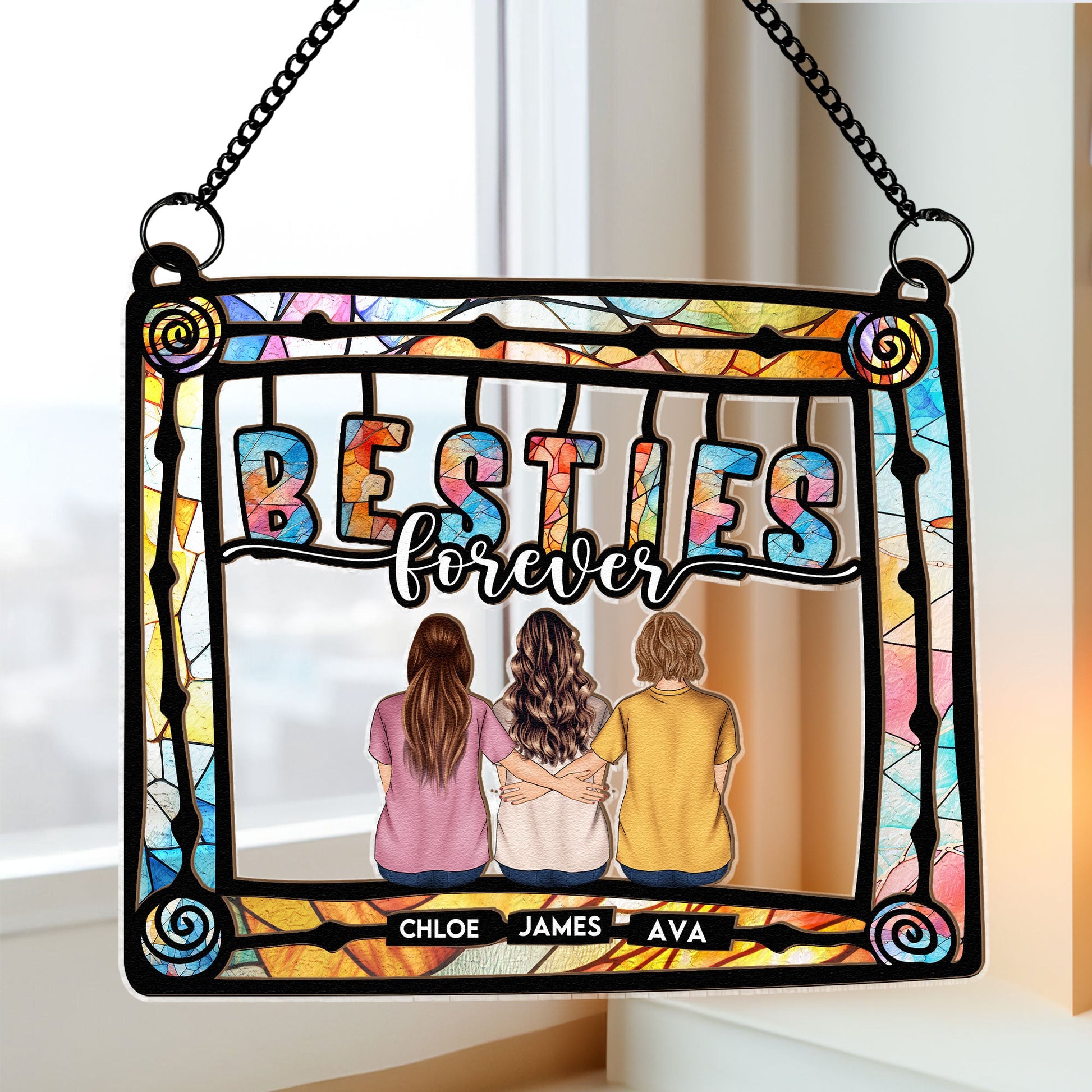 Besties-Being-Together-Personalized-Window-Hanging-Suncatcher-Ornament_1