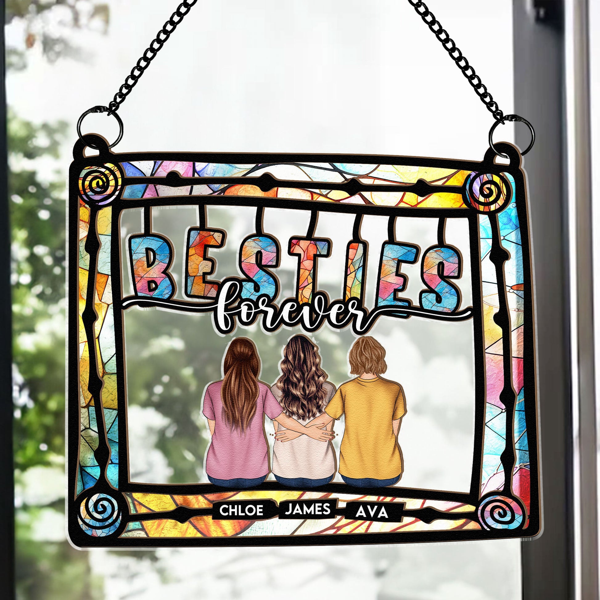 Besties-Being-Together-Personalized-Window-Hanging-Suncatcher-Ornament_3