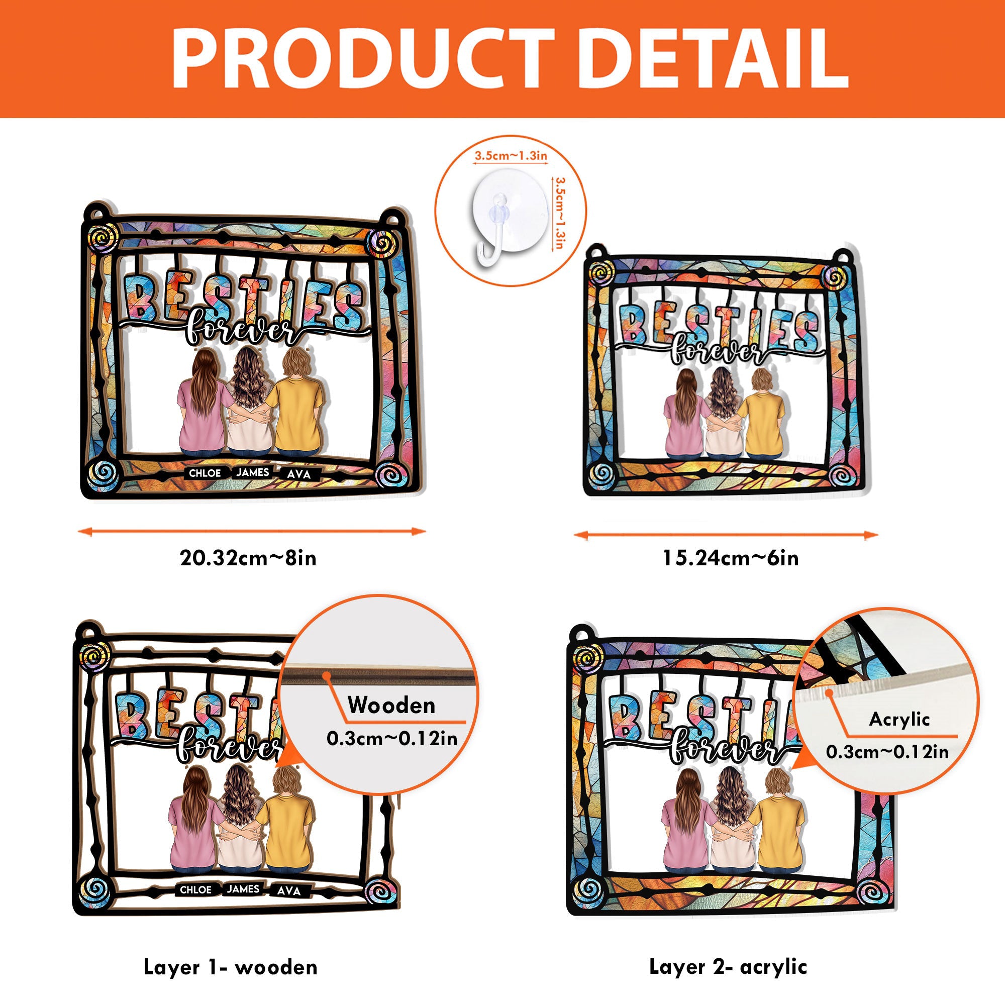 Besties-Being-Together-Personalized-Window-Hanging-Suncatcher-Ornament_6