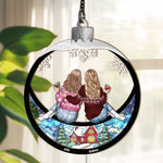 Besties-Christmas-Globe-Personalized-Window-Hanging-Suncatcher-Ornament_01