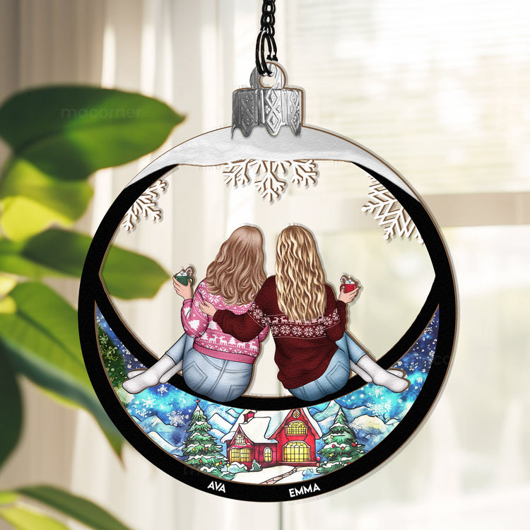 Besties-Christmas-Globe-Personalized-Window-Hanging-Suncatcher-Ornament_01