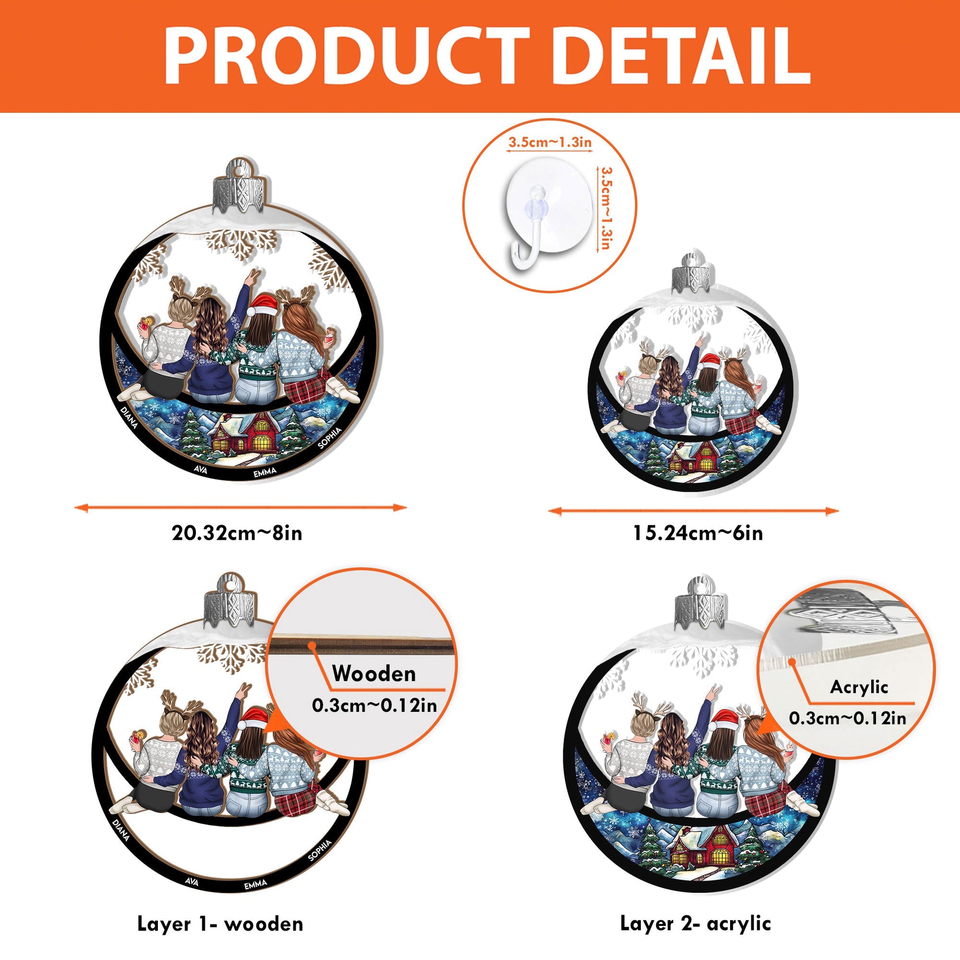 Besties-Christmas-Globe-Personalized-Window-Hanging-Suncatcher-Ornament_5