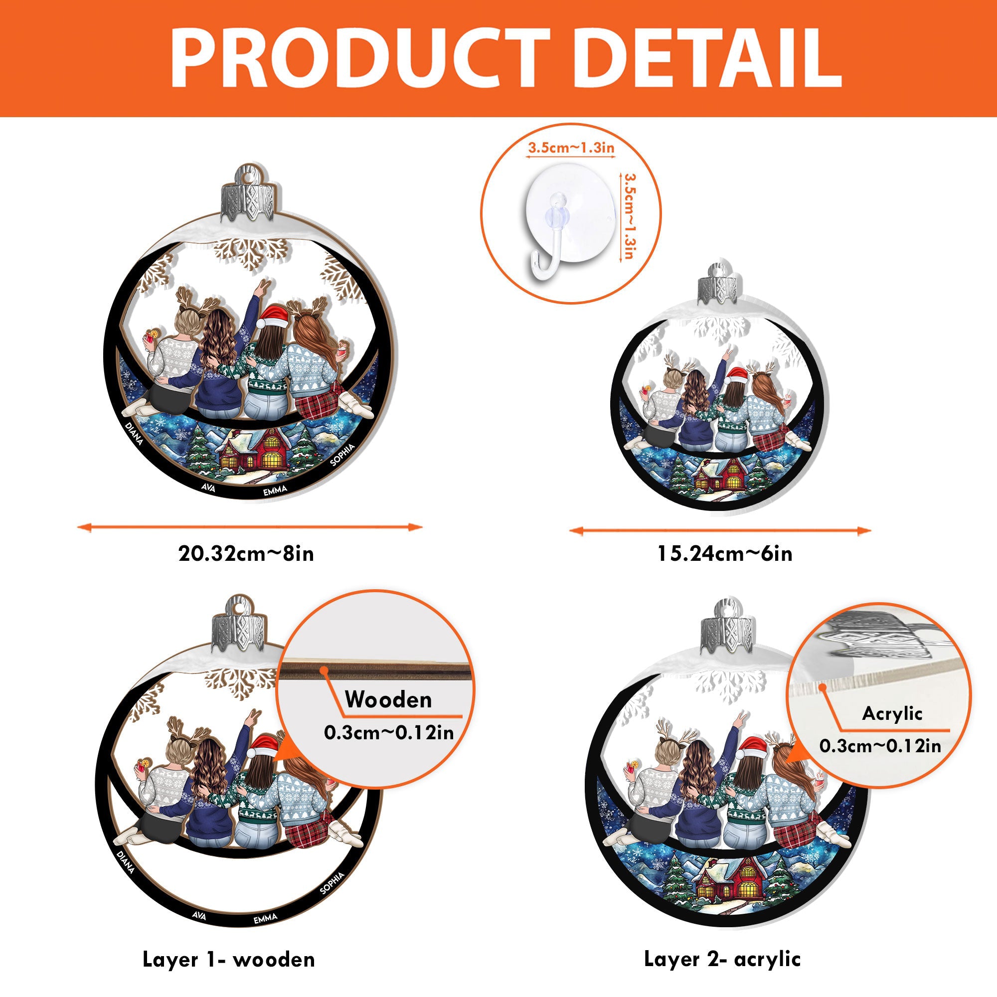 Besties-Christmas-Globe-Personalized-Window-Hanging-Suncatcher-Ornament_5