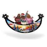 Besties-Christmas-Together-Personalized-Window-Hanging-Suncatcher-Ornament_4