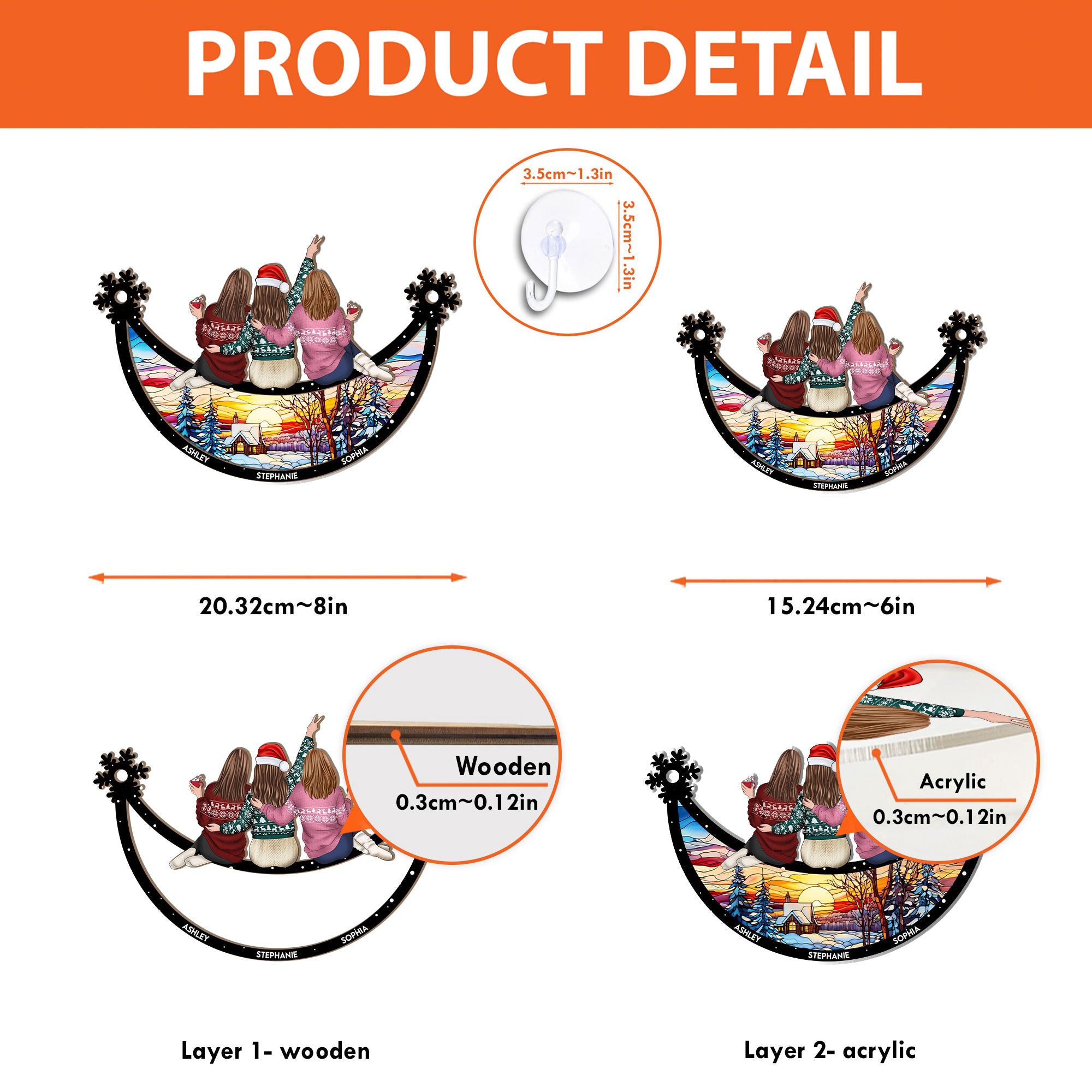 Besties-Christmas-Together-Personalized-Window-Hanging-Suncatcher-Ornament_5