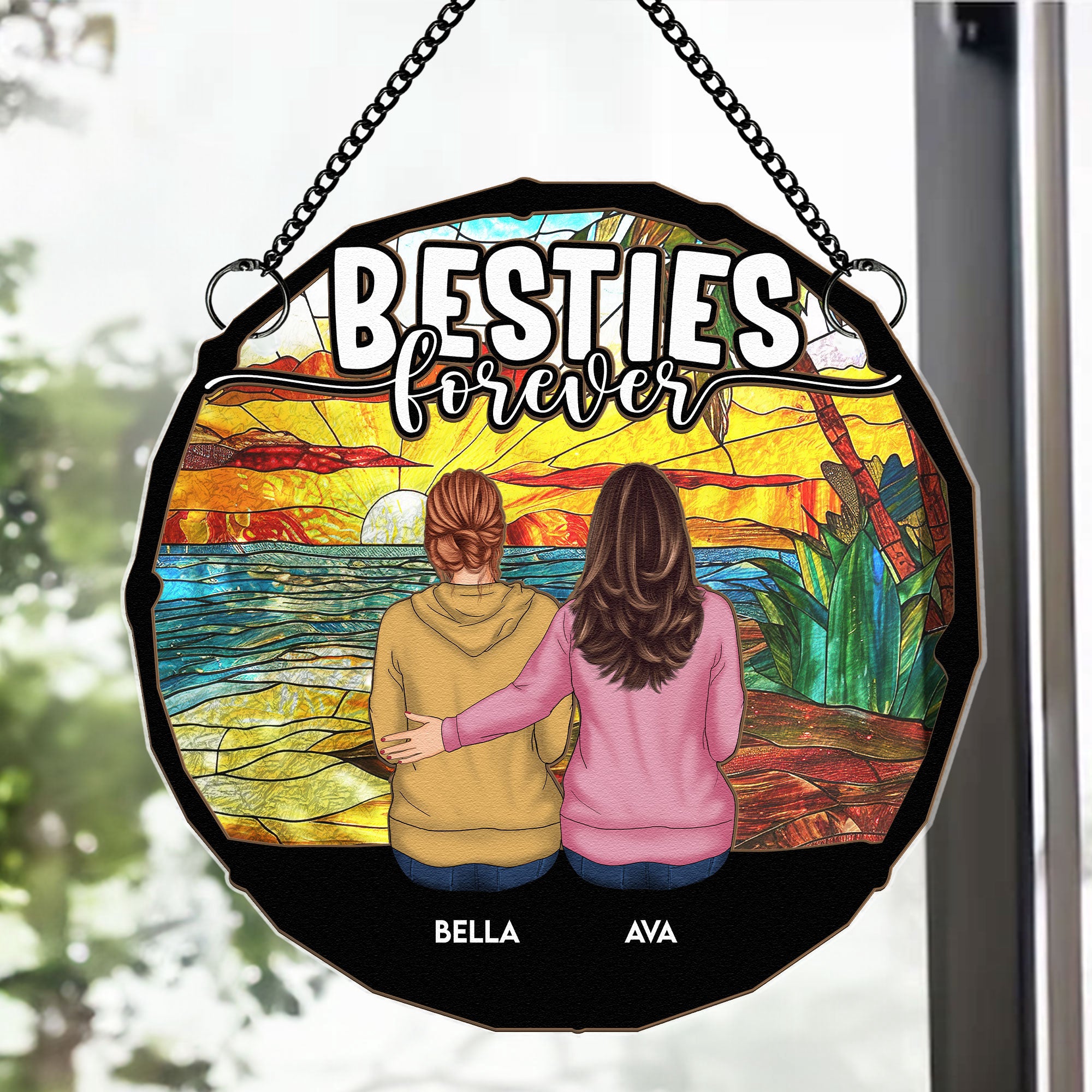 Besties-For-Life-Personalized-Window-Hanging-Suncatcher-Ornament_1