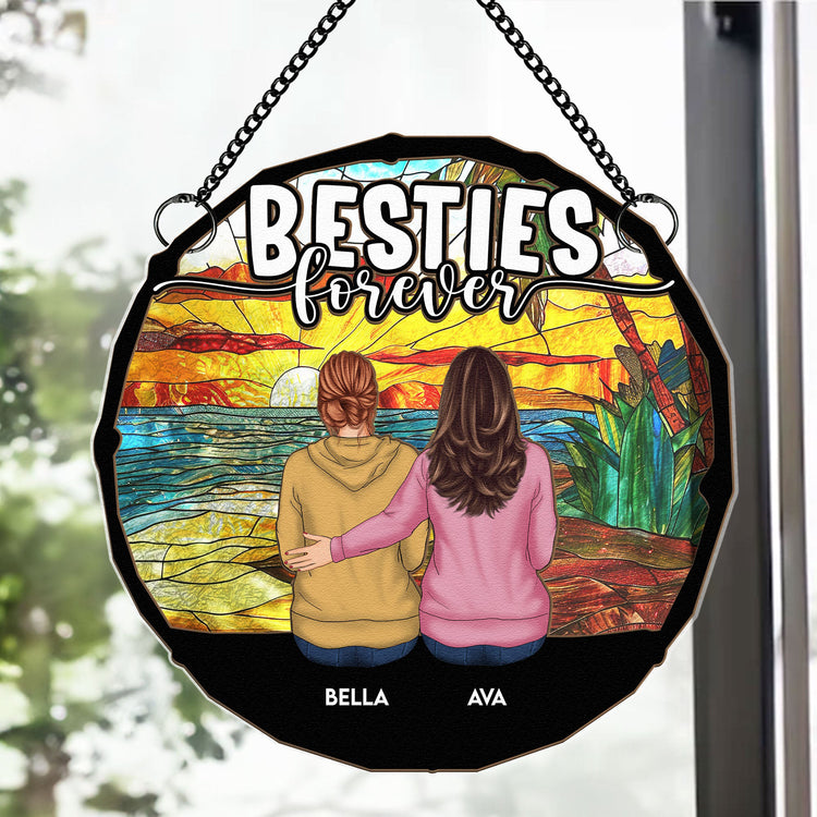 Besties-For-Life-Personalized-Window-Hanging-Suncatcher-Ornament_1
