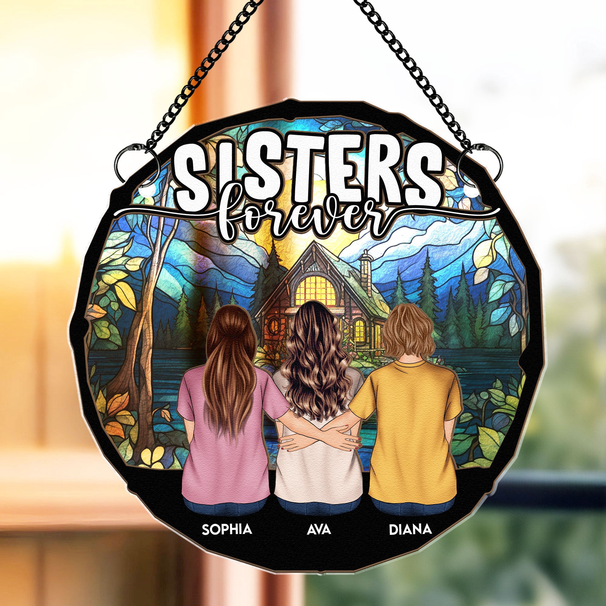 Besties-For-Life-Personalized-Window-Hanging-Suncatcher-Ornament_2