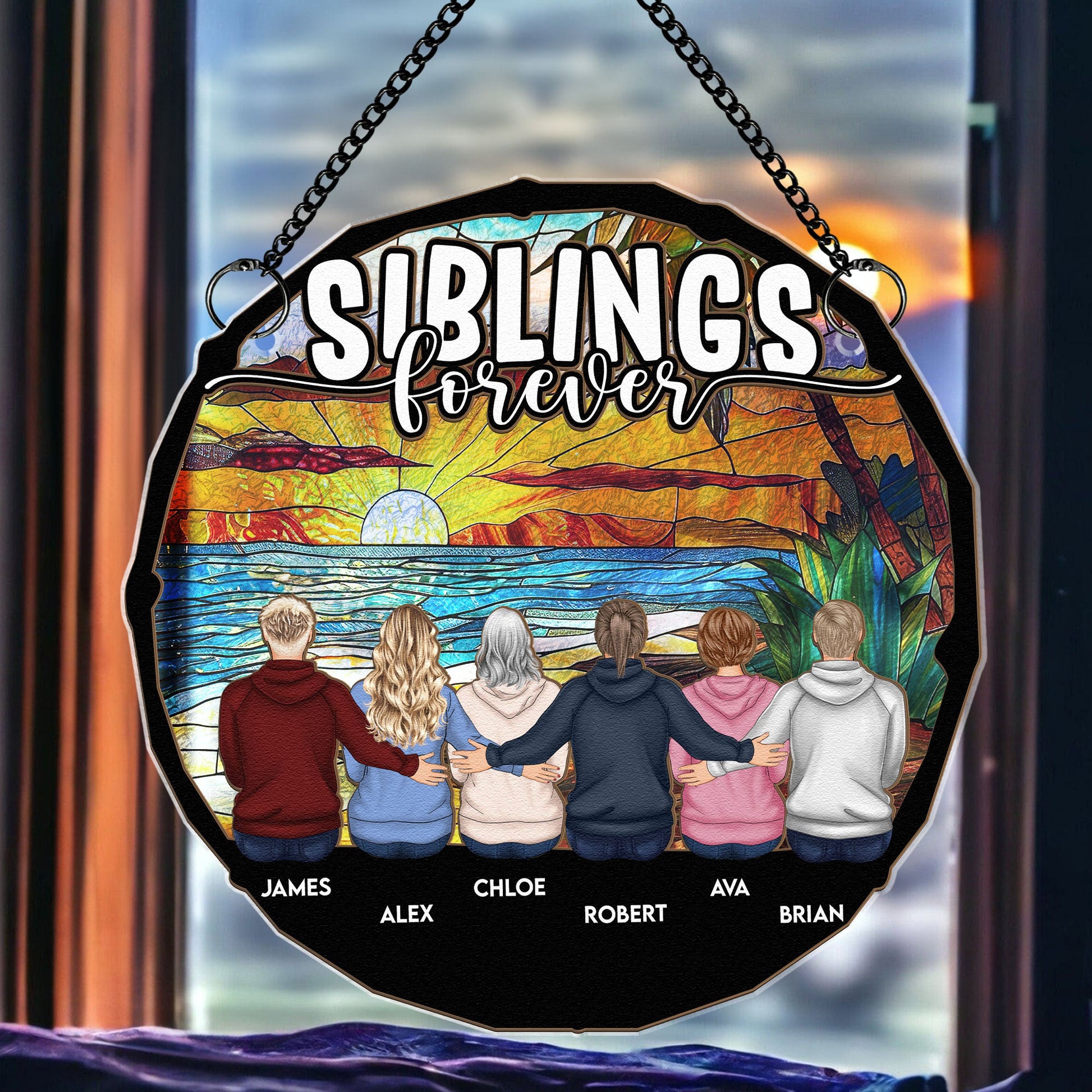 Besties-For-Life-Personalized-Window-Hanging-Suncatcher-Ornament_4