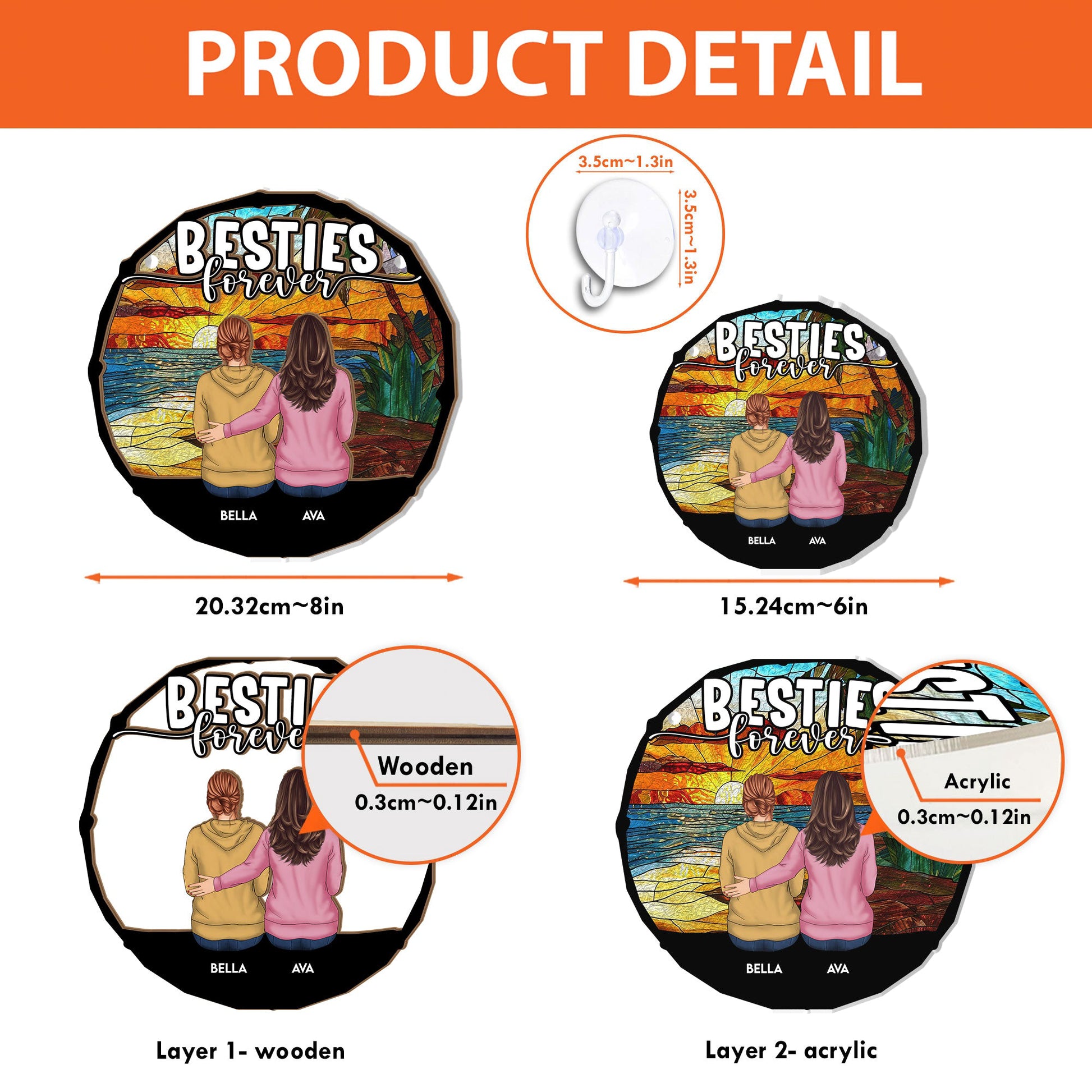 Besties-For-Life-Personalized-Window-Hanging-Suncatcher-Ornament_5