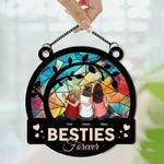 Besties-Forever-BFF-Gift-Personalized-Window-Hanging-Suncatcher-Ornament_3