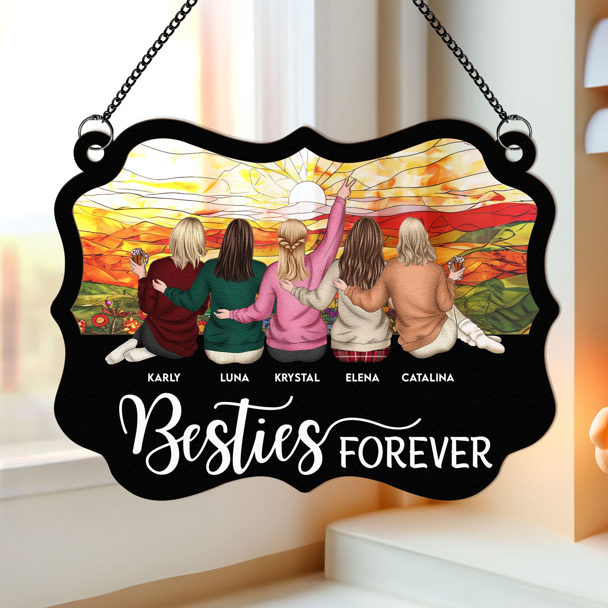Besties-Forever-New-Version-Personalized-Window-Hanging-Suncatcher-Ornament_1