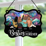 Besties-Forever-New-Version-Personalized-Window-Hanging-Suncatcher-Ornament_3