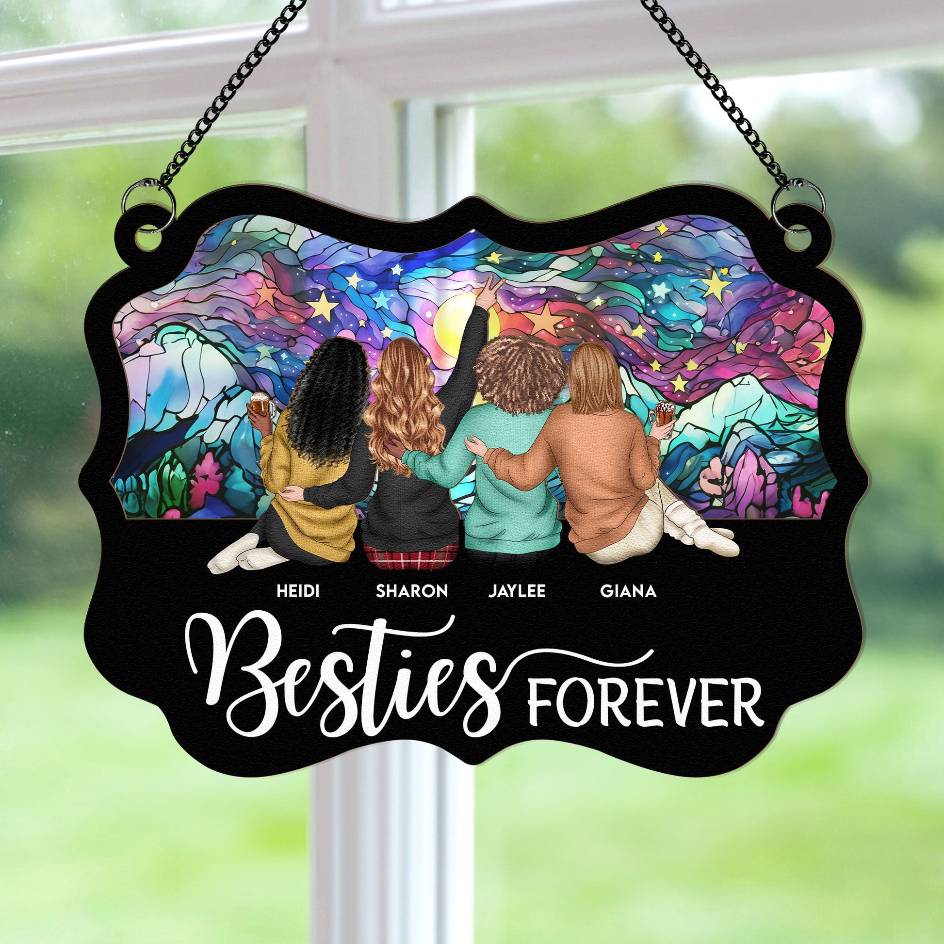 Besties-Forever-New-Version-Personalized-Window-Hanging-Suncatcher-Ornament_3