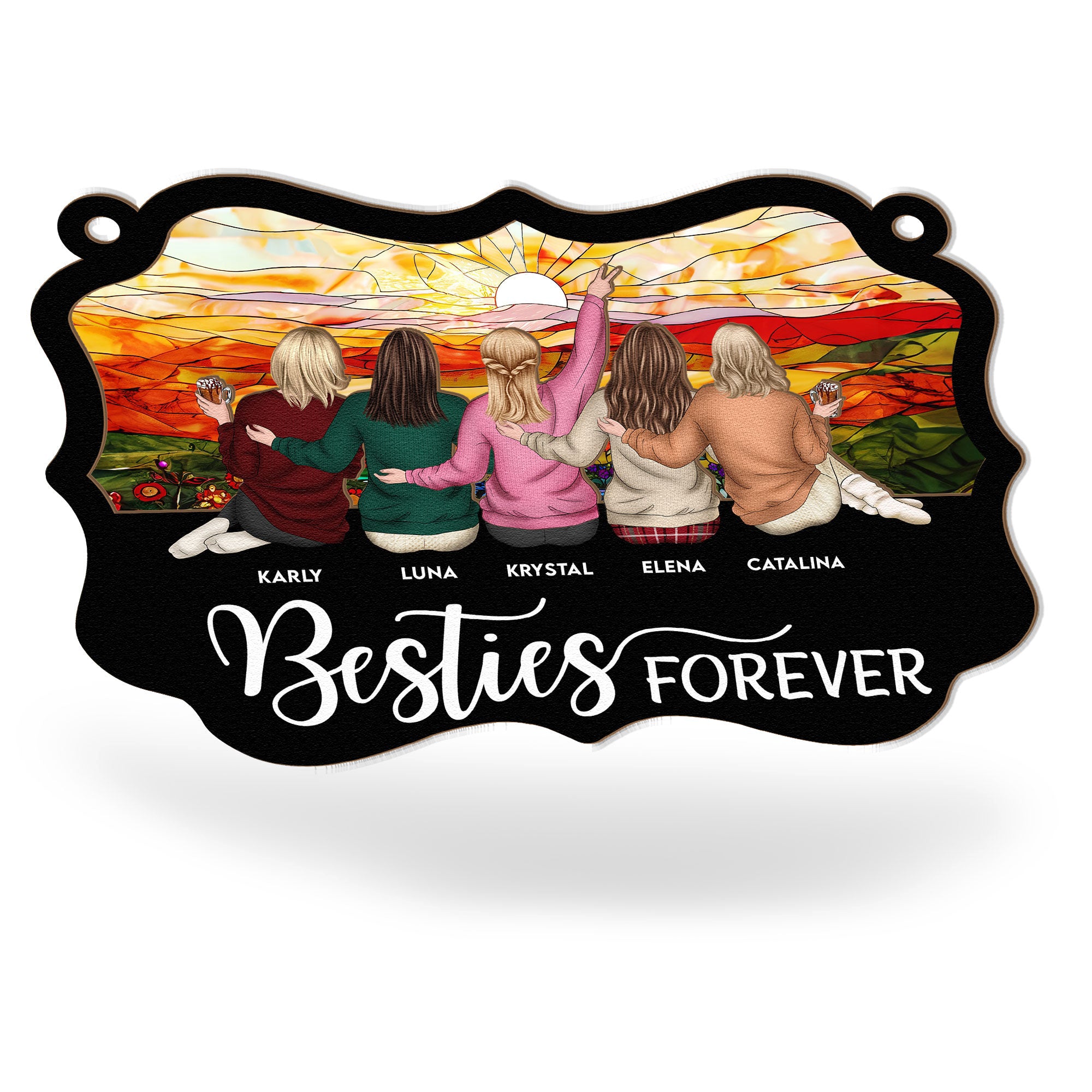 Besties-Forever-New-Version-Personalized-Window-Hanging-Suncatcher-Ornament_4