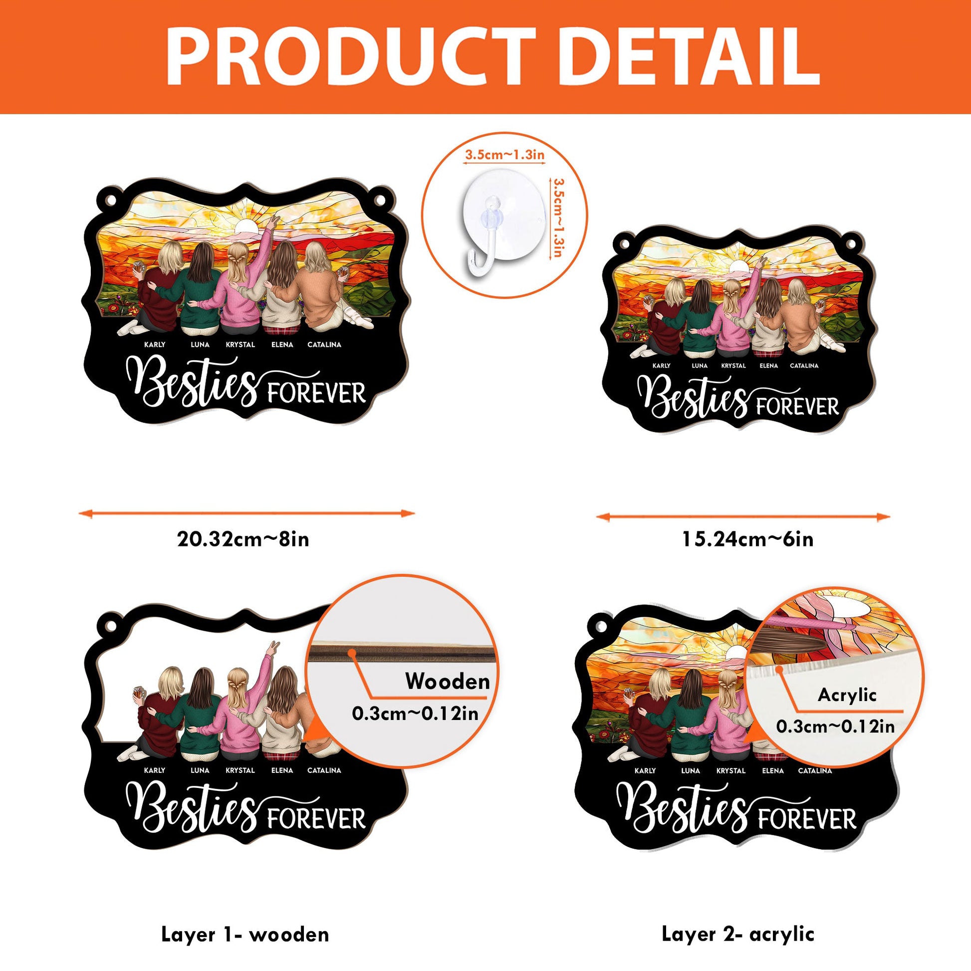 Besties-Forever-New-Version-Personalized-Window-Hanging-Suncatcher-Ornament_5