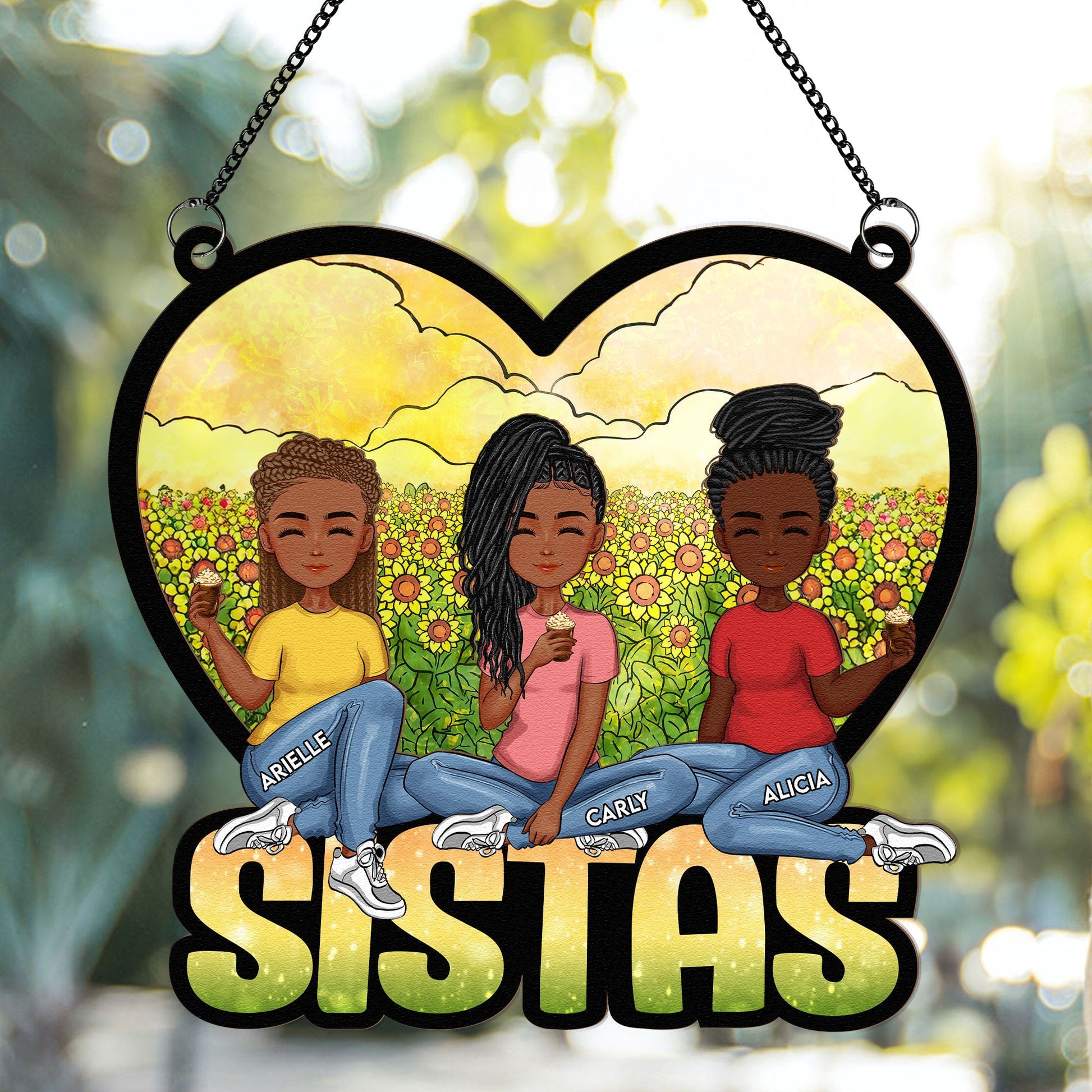 Besties-Forever-Personalized-Window-Hanging-Suncatcher-Ornament_3_012facd5-1333-4459-942c-6f8a1c4d132e