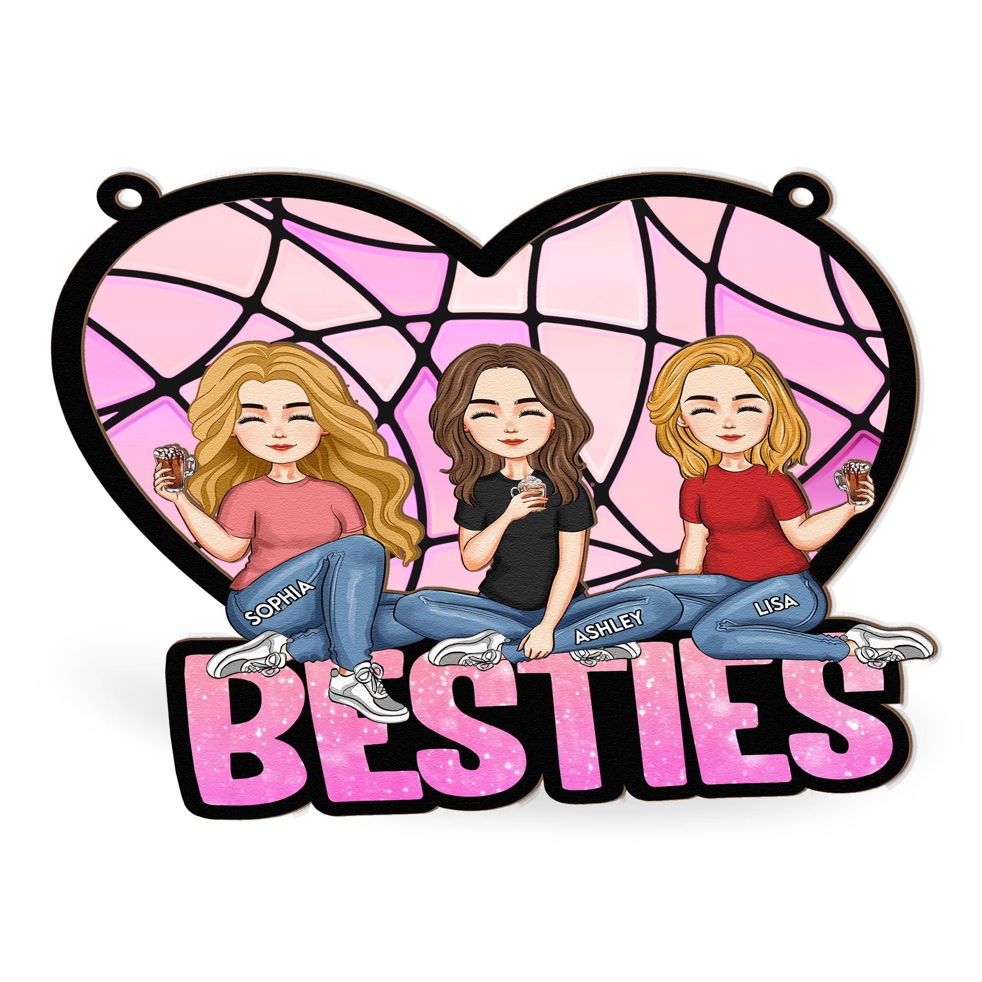 Besties-Forever-Personalized-Window-Hanging-Suncatcher-Ornament_4_4c2d63a3-dd56-42ee-907d-c3c3e6199c59
