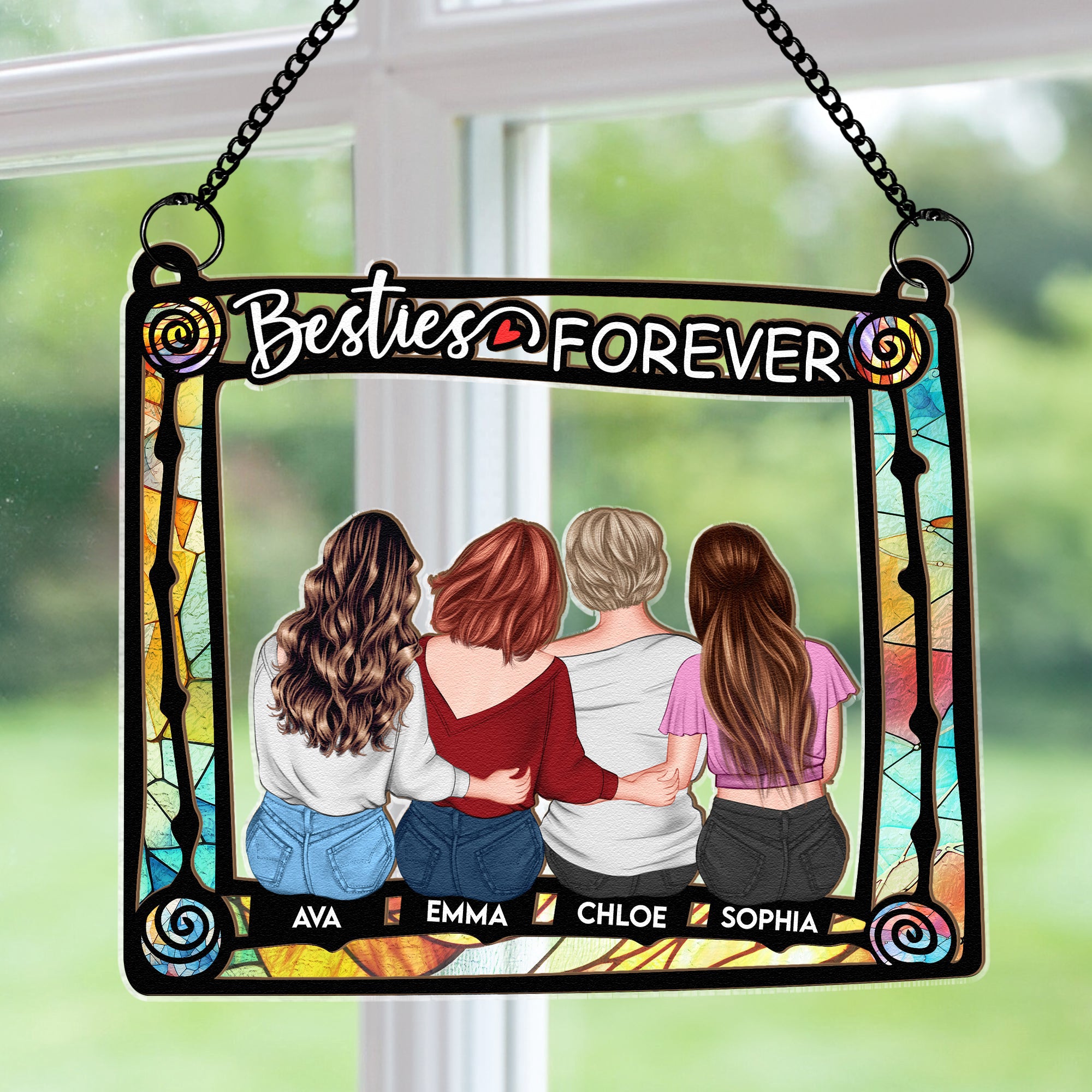 Besties-Is-Forever-Personalized-Window-Hanging-Suncatcher-Ornament_1_5af9c636-bfec-492b-a2d4-c8fec78a3cc1