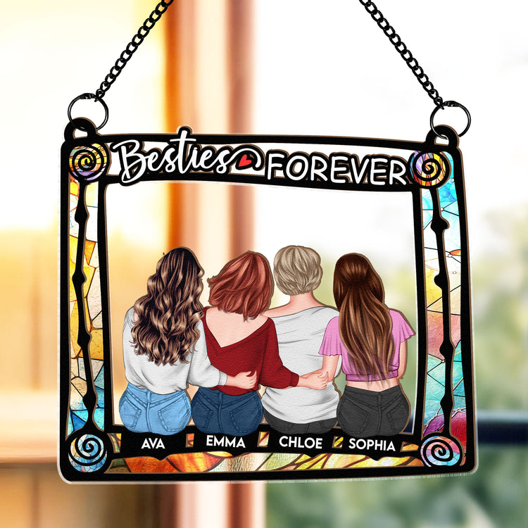 Besties-Is-Forever-Personalized-Window-Hanging-Suncatcher-Ornament_2_60c9219d-890f-4e0e-b58c-711845dd62d5