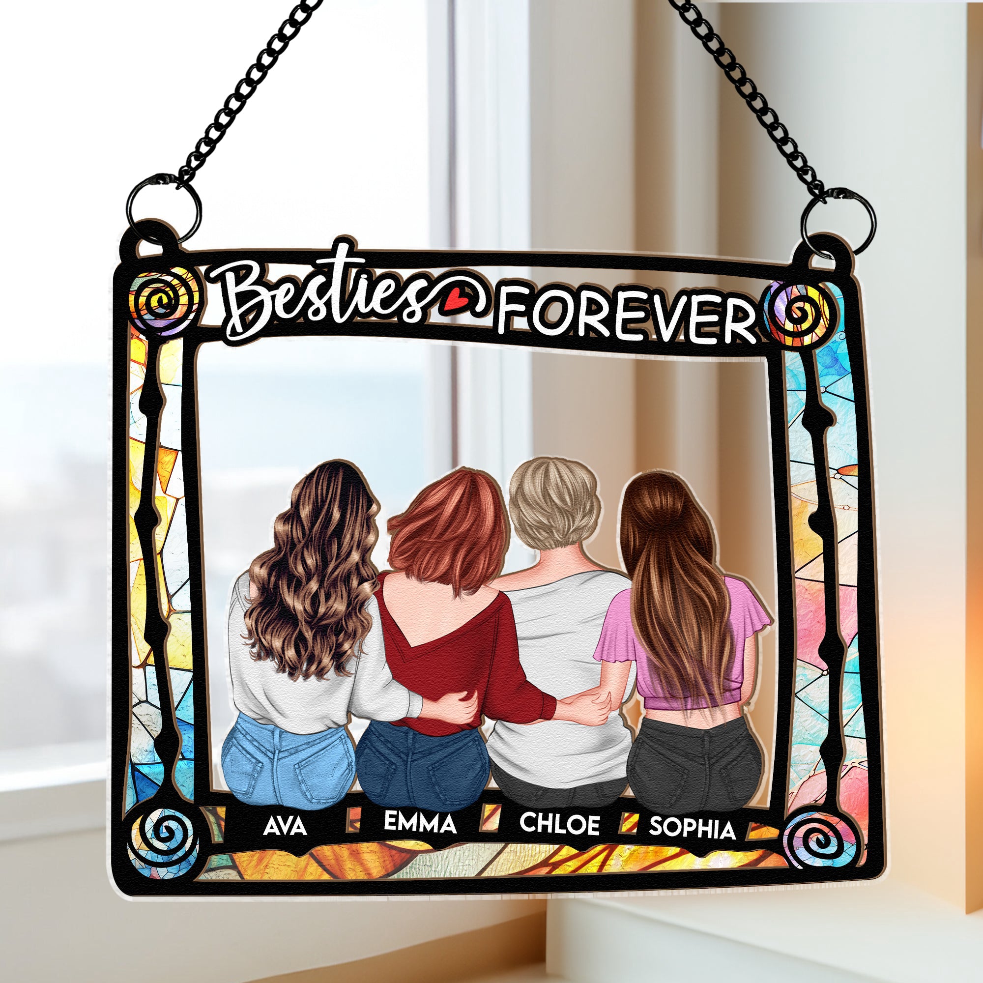 Besties-Is-Forever-Personalized-Window-Hanging-Suncatcher-Ornament_3_d9abdb7d-c307-450c-8f80-6d8c66c3c42c