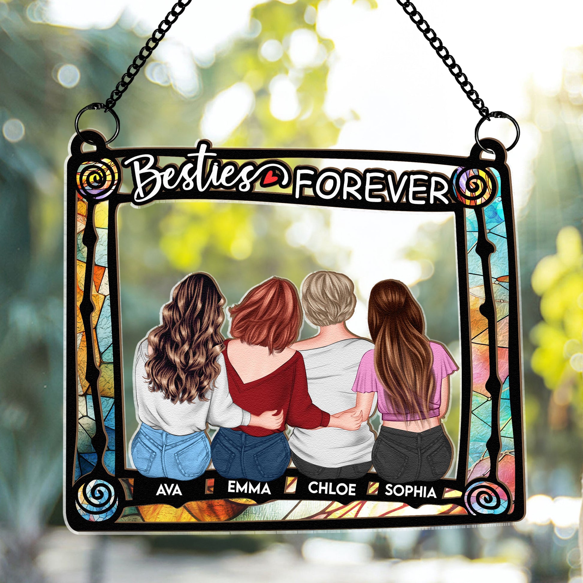 Besties-Is-Forever-Personalized-Window-Hanging-Suncatcher-Ornament_4_9f0f727c-7295-48fe-9a53-1fb95ef0cde0