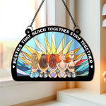 Besties-That-Beach-Together--Personalized-Window-Hanging-Suncatcher-Ornament_4