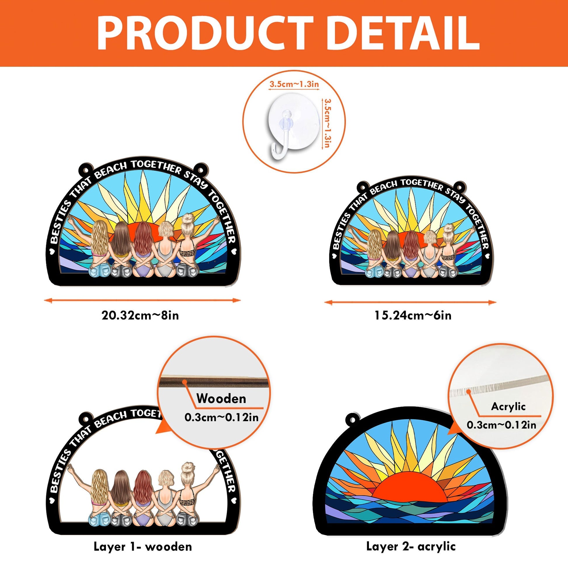 Besties-That-Beach-Together--Personalized-Window-Hanging-Suncatcher-Ornament_6