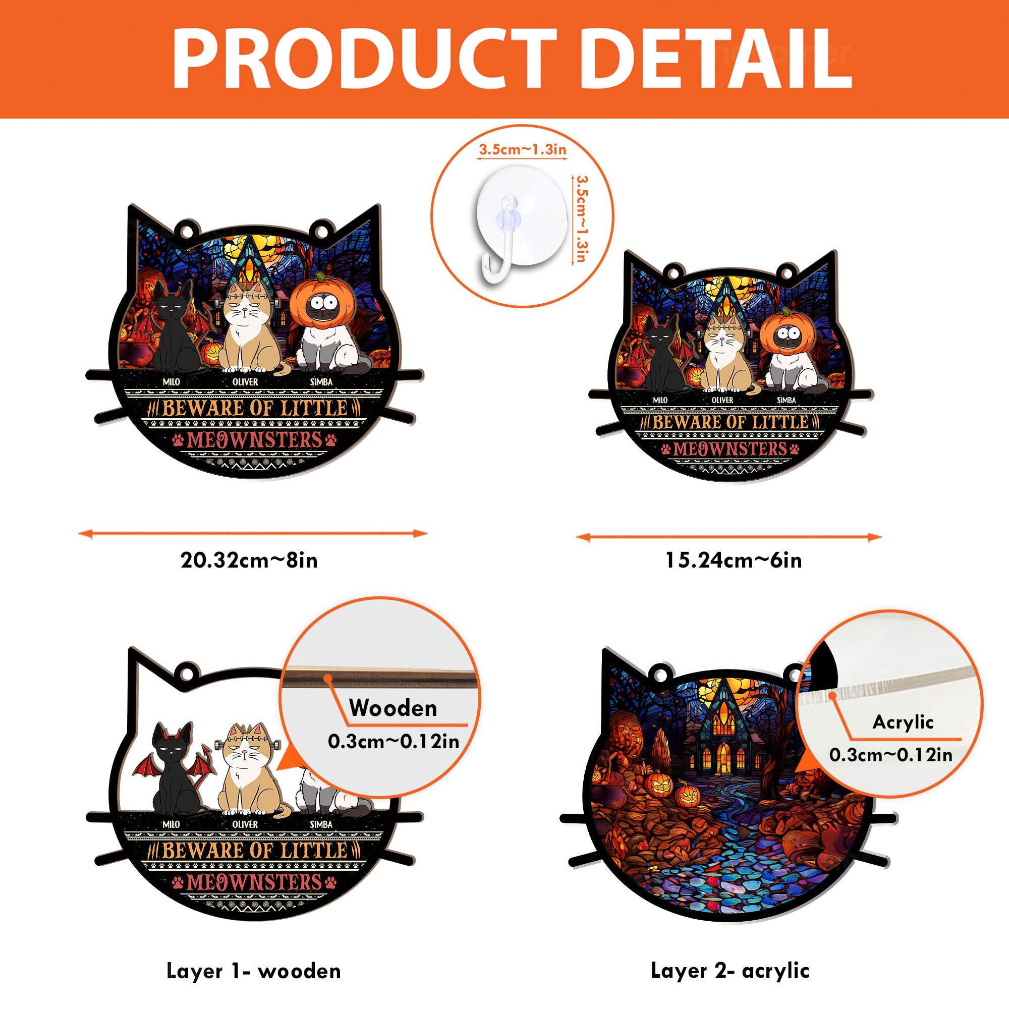 Beware-Of-Little-Meownsters-Halloween-Personalized-Window-Hanging-Suncatcher-Ornament_5
