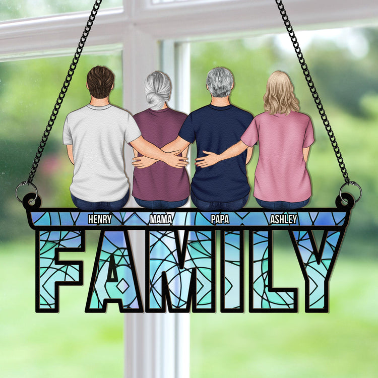 Big-Family-Sitting-Together-Personalized-Window-Hanging-Suncatcher-Ornament_3