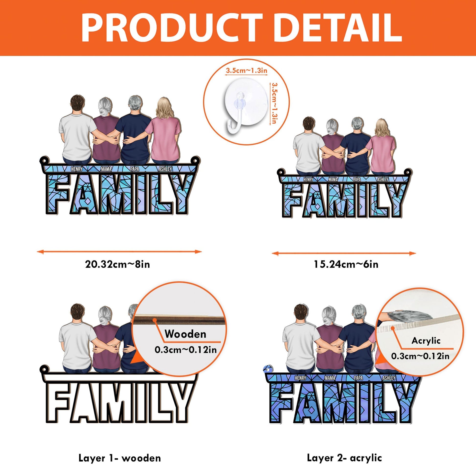 Big-Family-Sitting-Together-Personalized-Window-Hanging-Suncatcher-Ornament_5