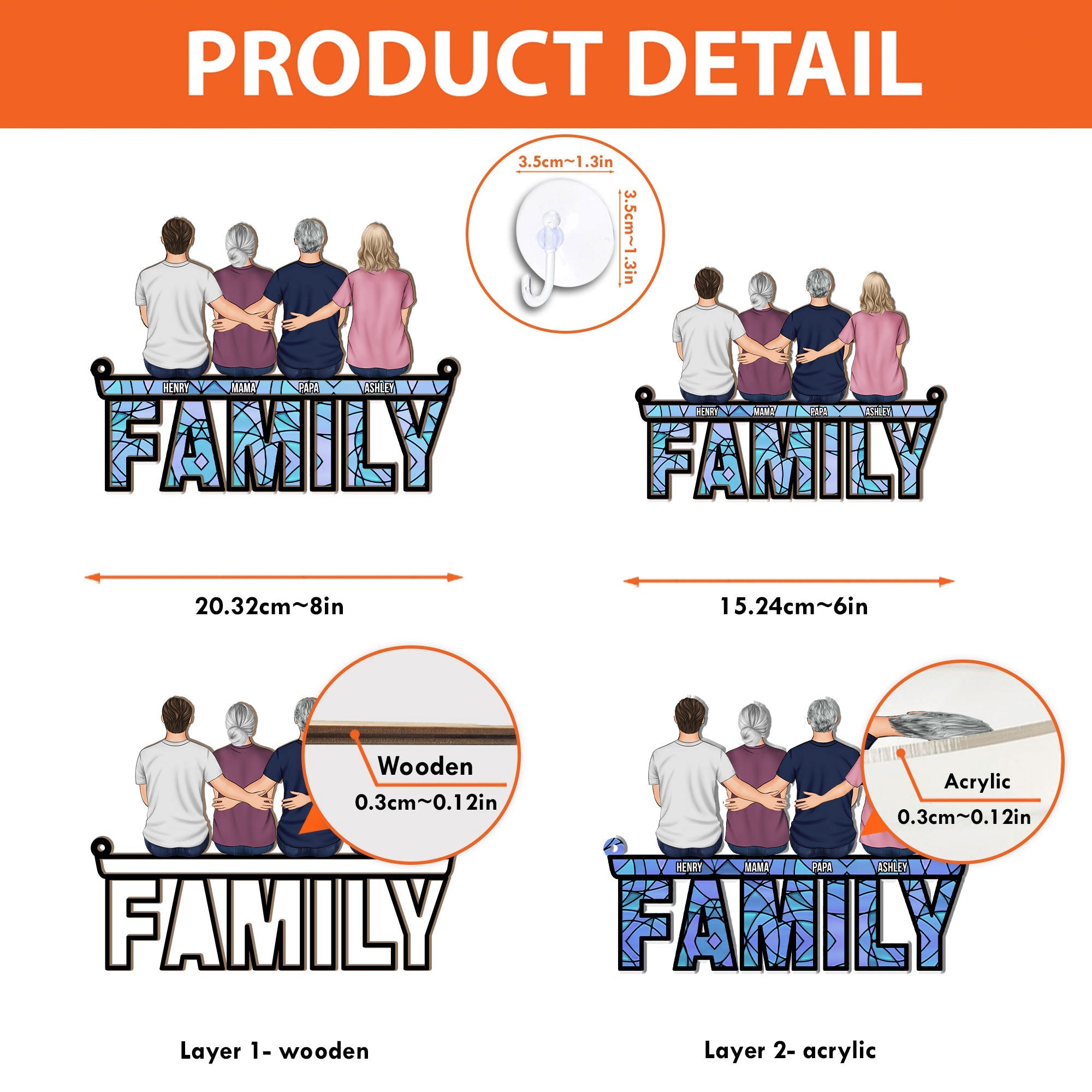 Big-Family-Sitting-Together-Personalized-Window-Hanging-Suncatcher-Ornament_5