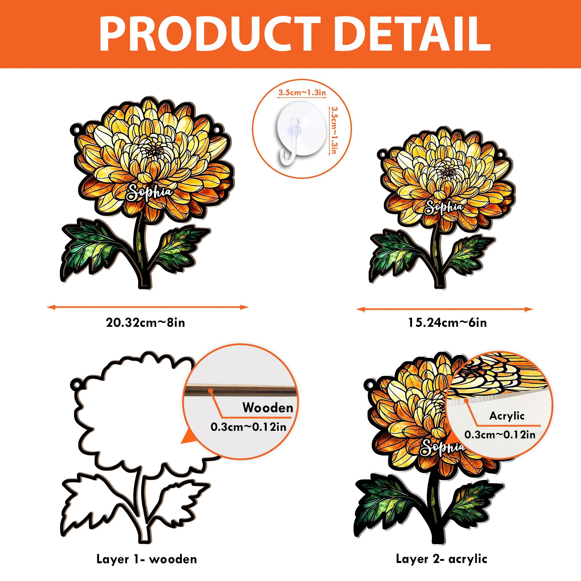 Birth-Flower-With-Name-Personalized-Window-Hanging-Suncatcher-Ornament_4