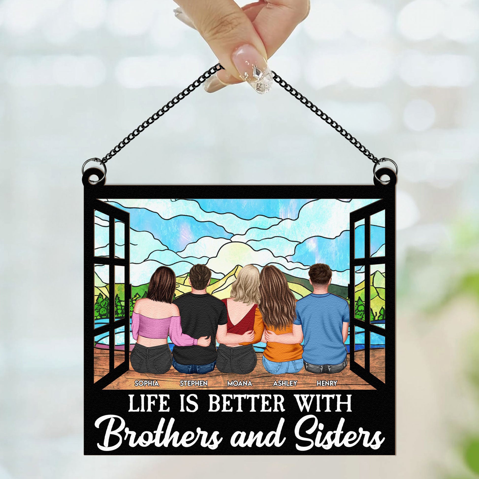 Brothers-_-Sisters-Personalized-Window-Hanging-Suncatcher-Ornament_2_0719ca27-9ab7-44bc-8e5a-4bd3af0e2c71