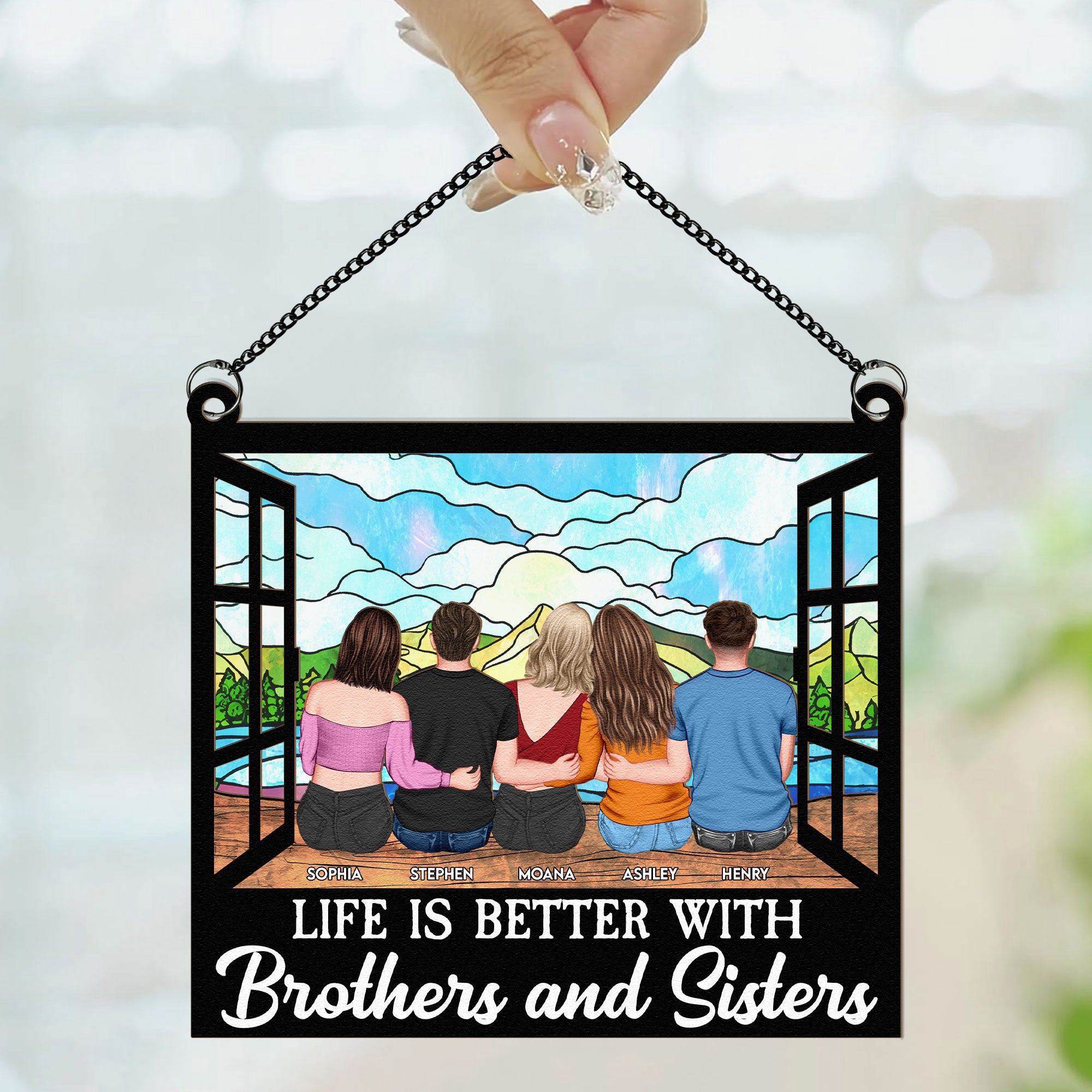 Brothers-_-Sisters-Personalized-Window-Hanging-Suncatcher-Ornament_2_0719ca27-9ab7-44bc-8e5a-4bd3af0e2c71