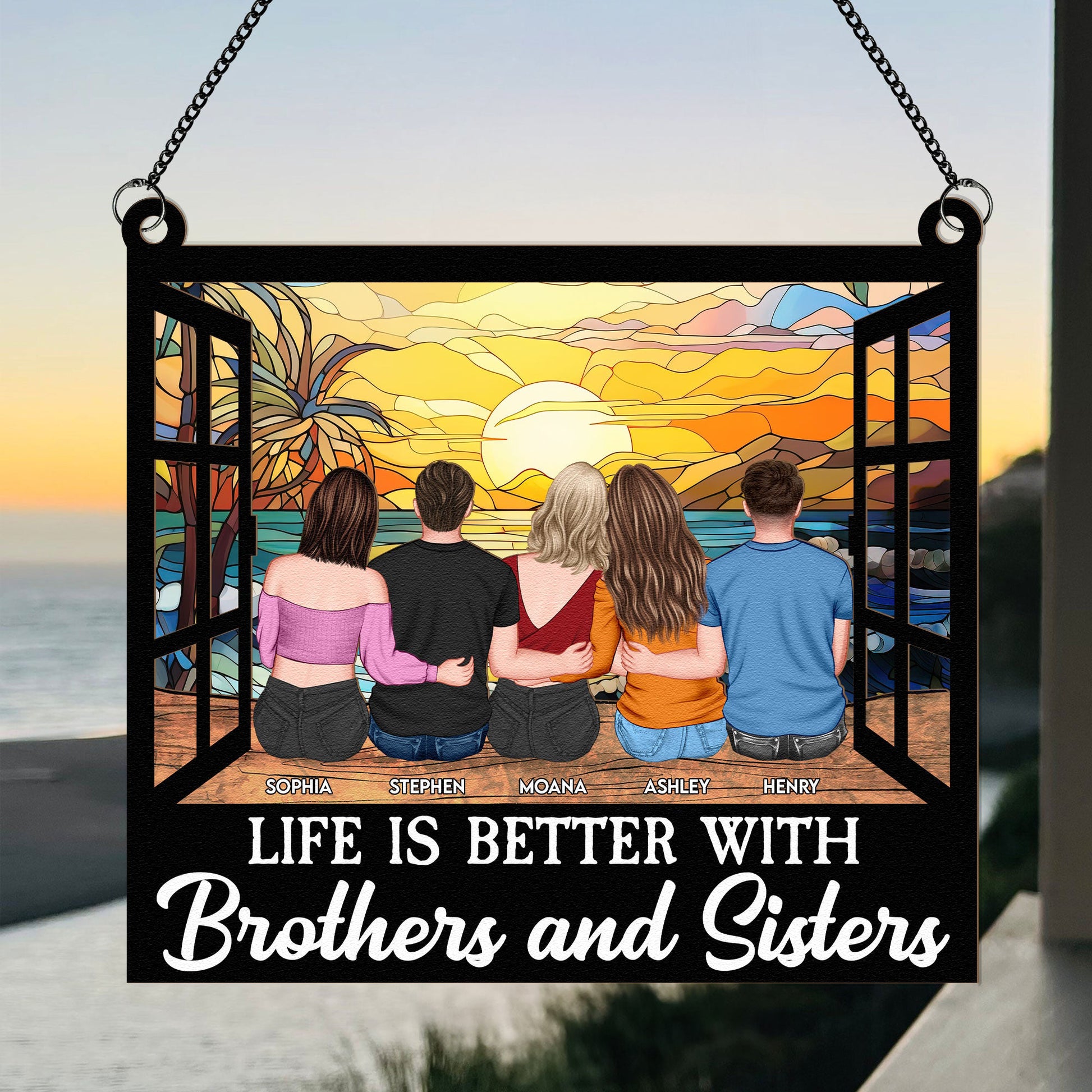 Brothers-_-Sisters-Personalized-Window-Hanging-Suncatcher-Ornament_3_0c74439e-2c34-47c6-9e1f-11b5c60bbd52