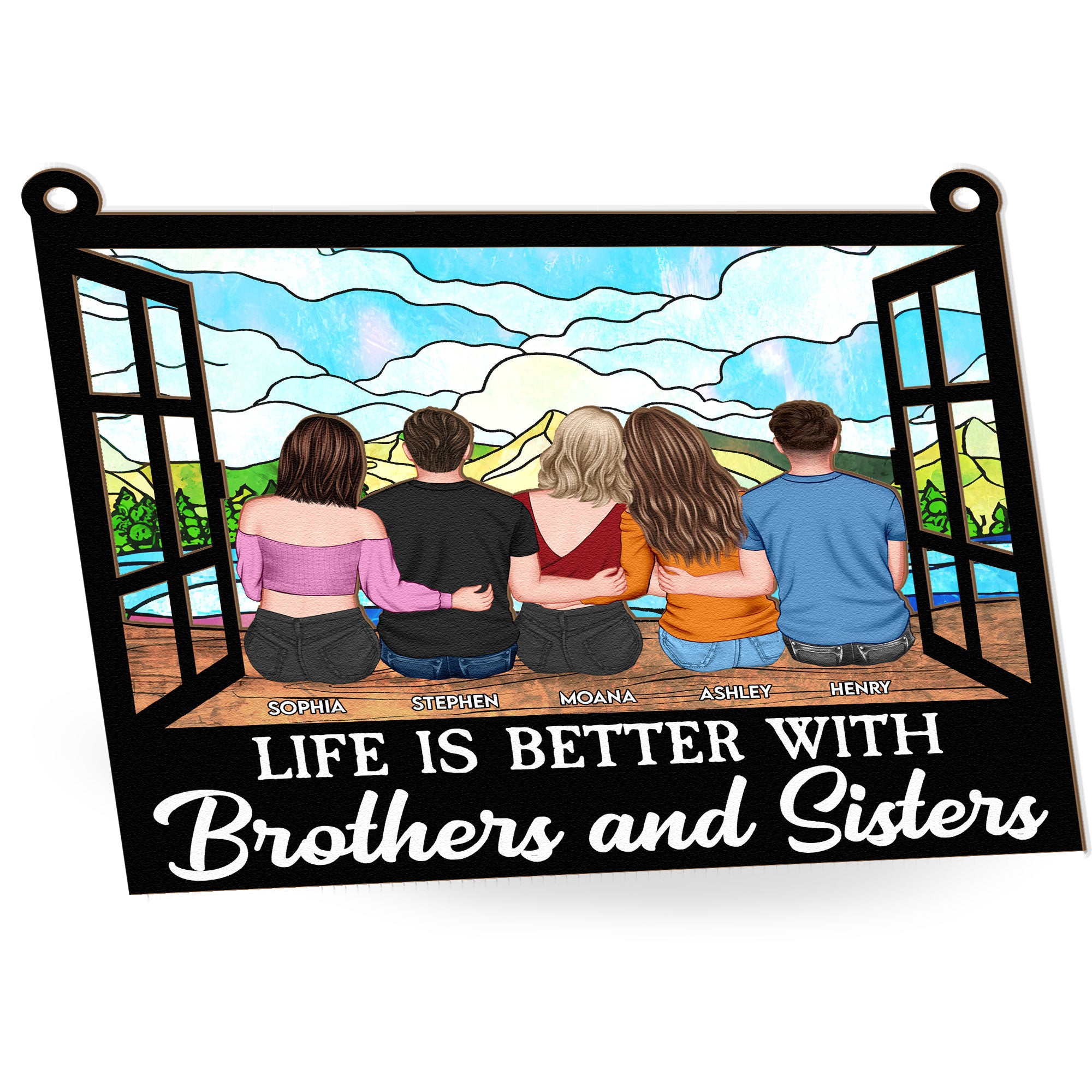 Brothers-_-Sisters-Personalized-Window-Hanging-Suncatcher-Ornament_4_3a8ad5ff-c6df-48e1-83d4-3d5d59773031