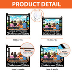 Brothers-_-Sisters-Personalized-Window-Hanging-Suncatcher-Ornament_5_f701afbe-cc07-4c2e-8e8a-0e8c5b04d707