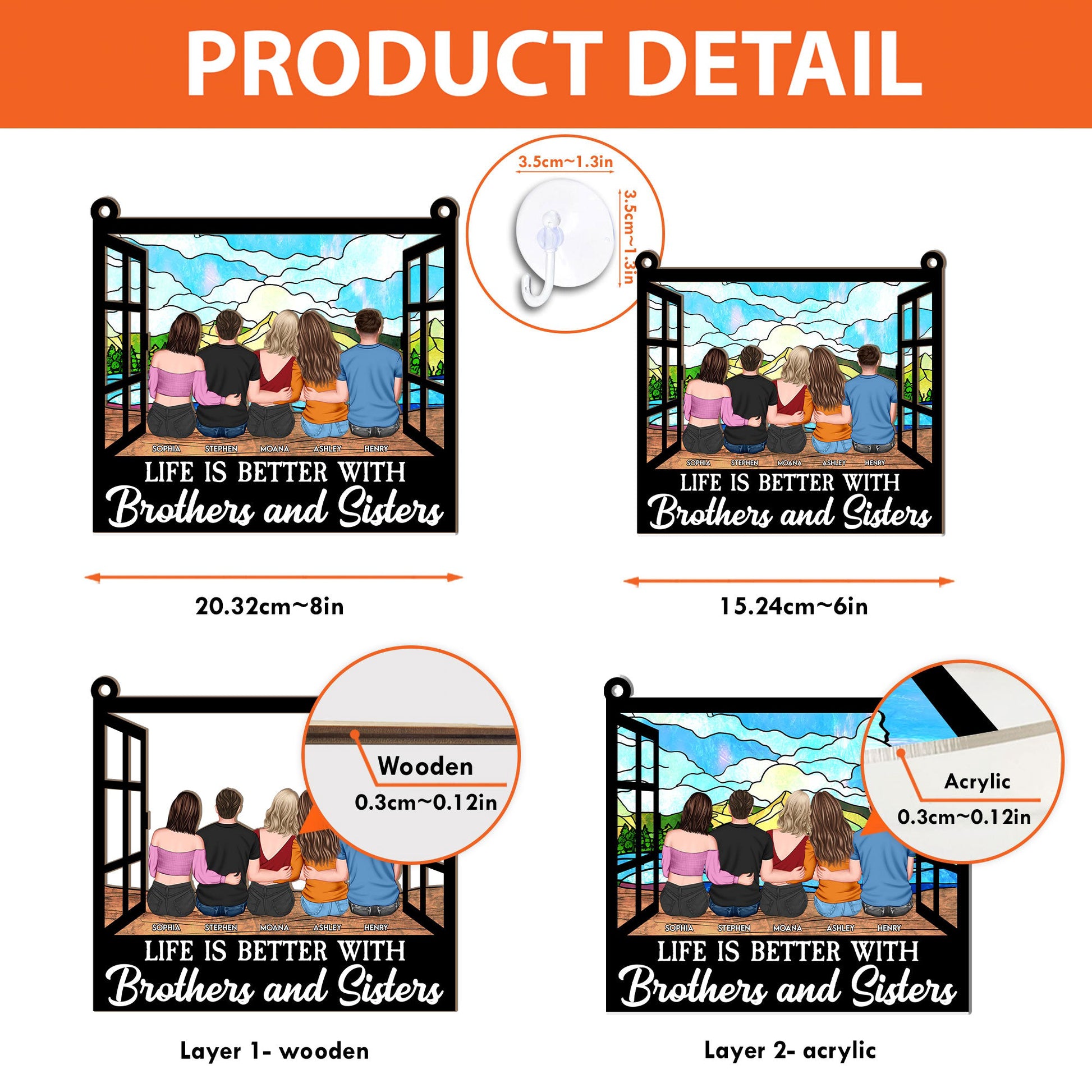 Brothers-_-Sisters-Personalized-Window-Hanging-Suncatcher-Ornament_5_f701afbe-cc07-4c2e-8e8a-0e8c5b04d707