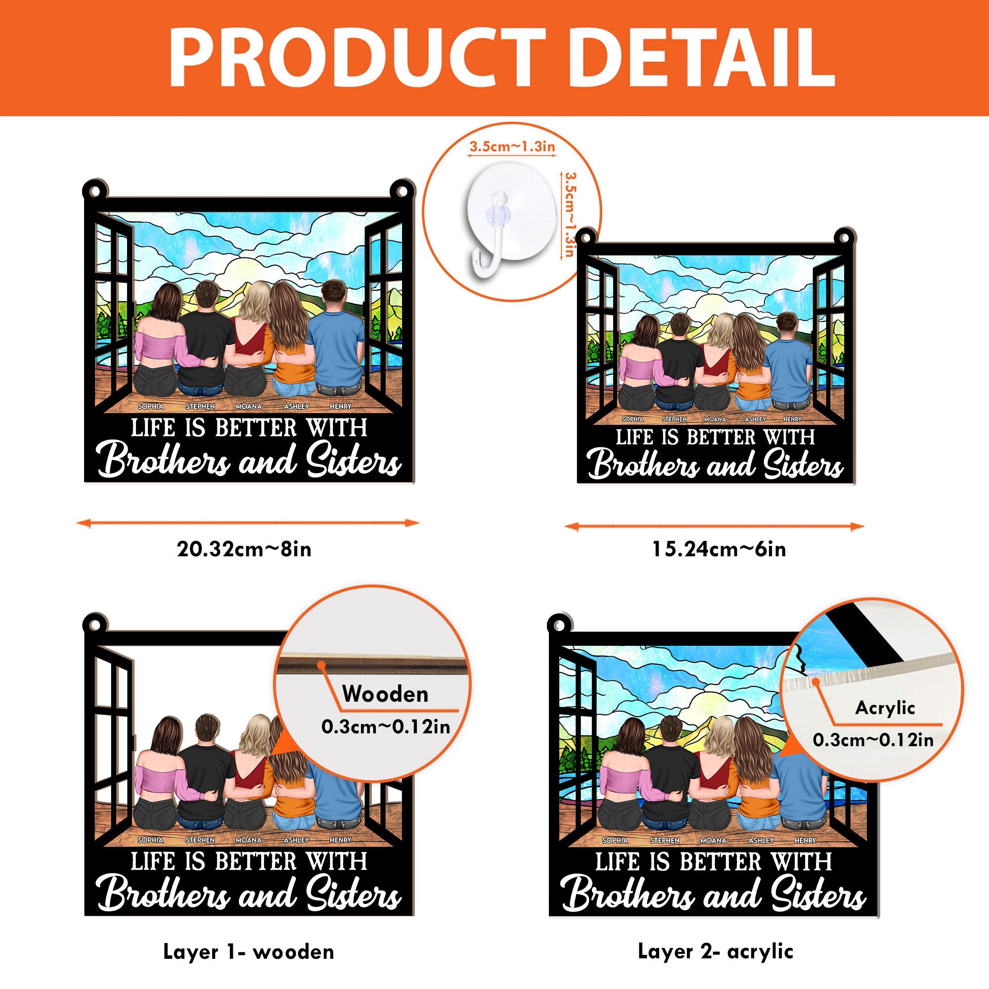 Brothers-_-Sisters-Personalized-Window-Hanging-Suncatcher-Ornament_5_f701afbe-cc07-4c2e-8e8a-0e8c5b04d707