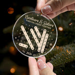 Brothers_Sisters_Forever_Linked_Together_Christmas_Gifts_For_Siblings_Family_Personalized_Ornament_3