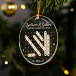 Brothers_Sisters_Forever_Linked_Together_Christmas_Gifts_For_Siblings_Family_Personalized_Ornament_4