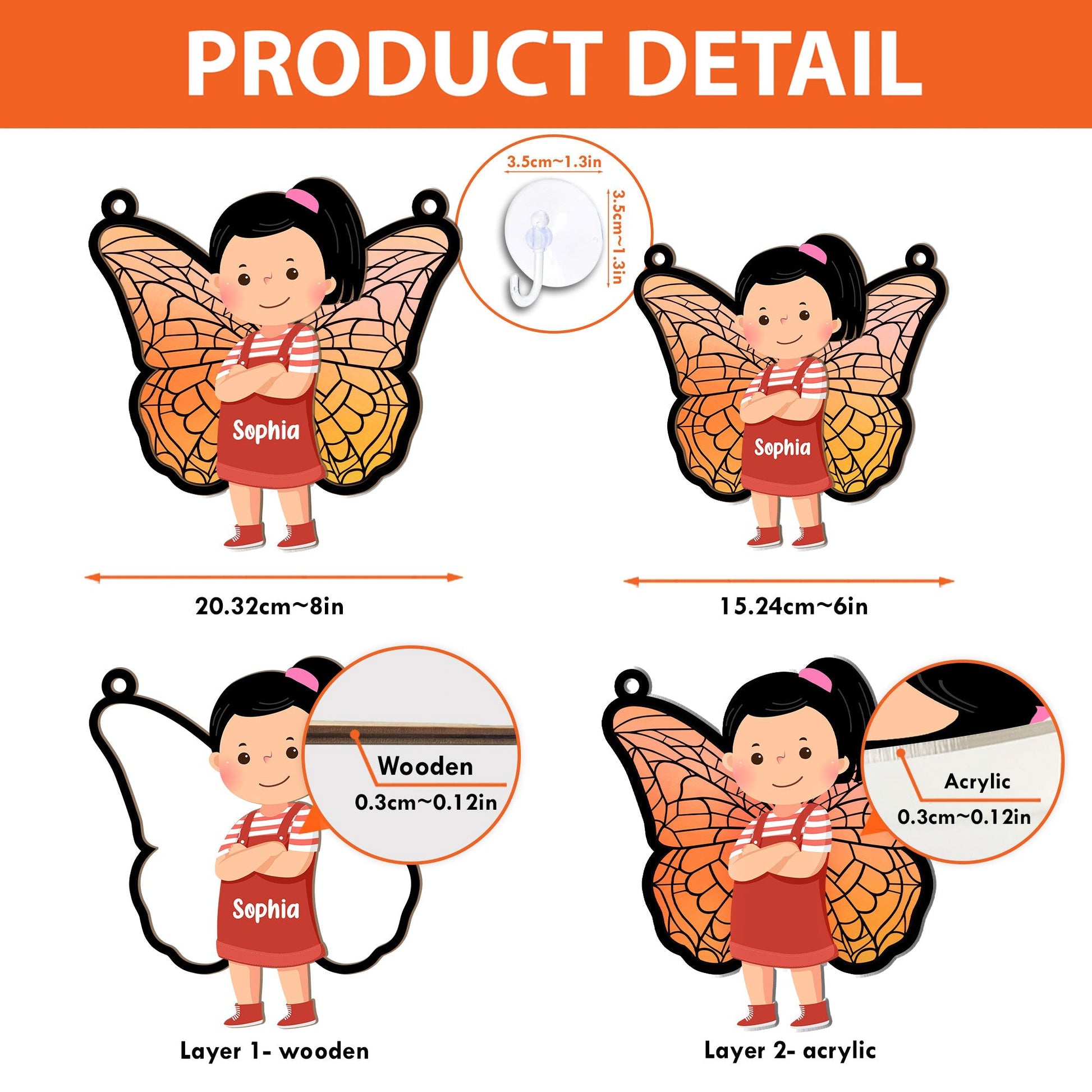 Butterfly-Kids-Personalized-Window-Hanging-Suncatcher-Ornament_5