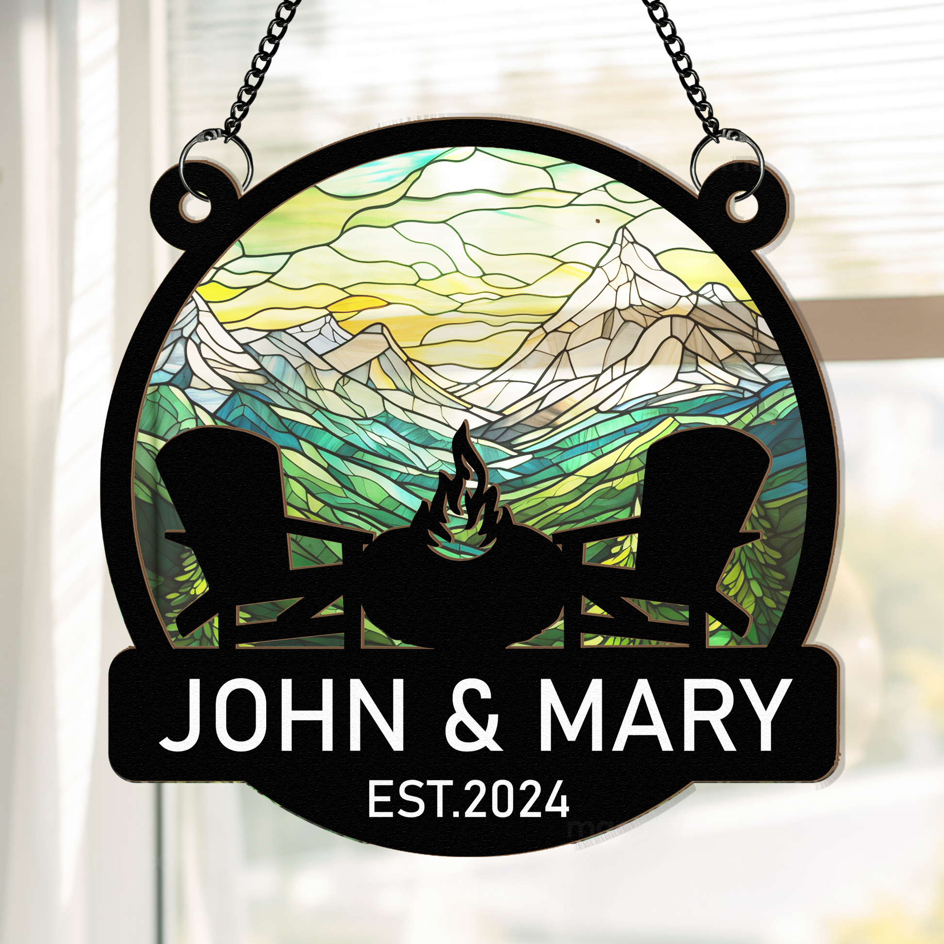 Camping-Couple-Chair-Personalized-Window-Hanging-Suncatcher-Ornament_2