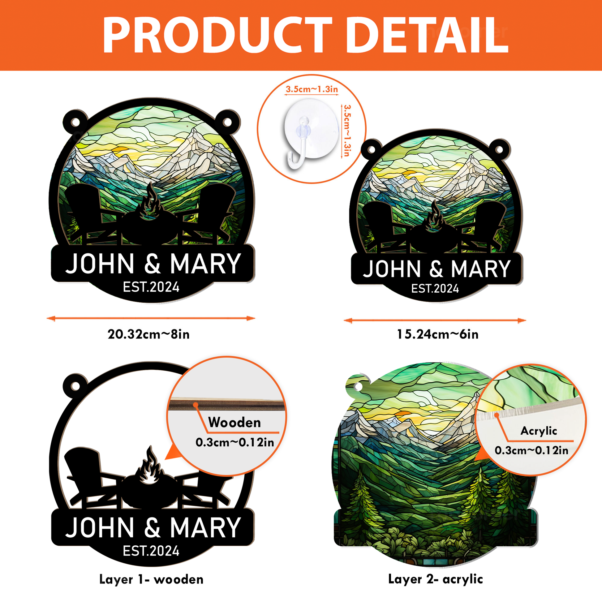 Camping-Couple-Chair-Personalized-Window-Hanging-Suncatcher-Ornament_4