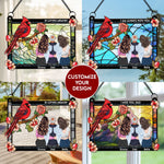 Cardinal-Always-With-You-Personalized-Window-Hanging-Suncatcher-Ornament_2